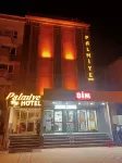 Palmiye Royale Palace - 2つ星