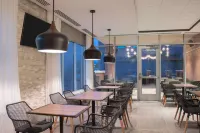 Hyatt Place Westminster Denver Các khách sạn ở Westminster