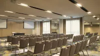 Hyatt Centric Montevideo - Business