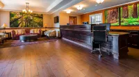 Best Western Plus Humboldt House Inn Hotels in Miranda