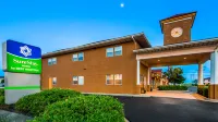 SureStay Hotel Ottawa Hotels in Ottawa