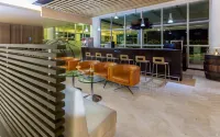 Sonesta Valledupar - bar