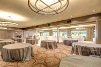 Best Western Plus Guildwood Inn Hotels in Point Edward