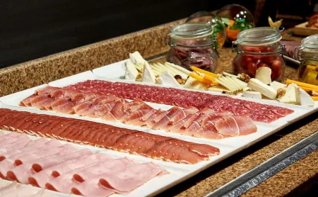 NH 안도라 라 벨라