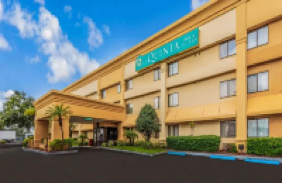 Baymont by Wyndham Orlando South Hotels in Orange County