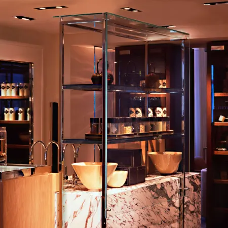 Park Hyatt Washington DC