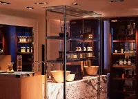 Park Hyatt Washington DC - 5성급