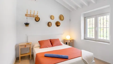 Las Vistas in 托羅克斯
