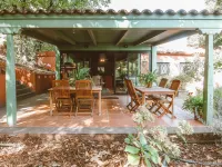 Cloty Holiday Rental by VillaGranCanaria Hotels in Comarca Centro