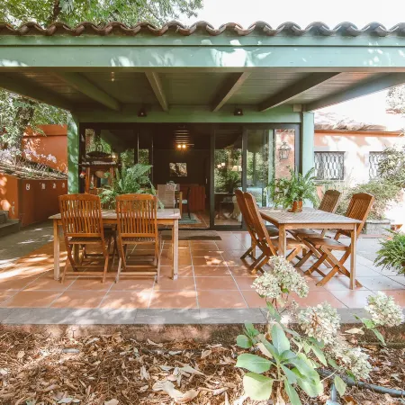 Cloty Holiday Rental by VillaGranCanaria