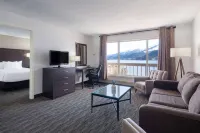 Ramada by Wyndham Juneau Hotels in Juneau