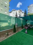 DAGKENT Plus SUIT Hotels in 