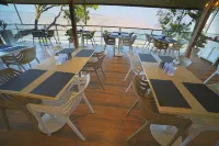 Useeka Resort