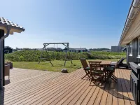 "Aniela" - 150m from the Sea - Parking