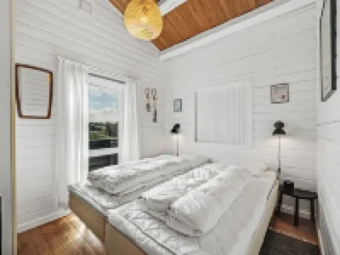 "Arbnora" - 400m from the Sea