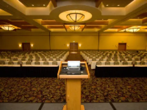 Great Wolf Lodge Mason Hotels in Mason