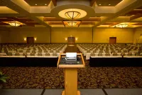 Great Wolf Lodge Mason