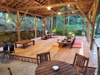Kanko Ryokan Sugigase Hotel a Kawakami