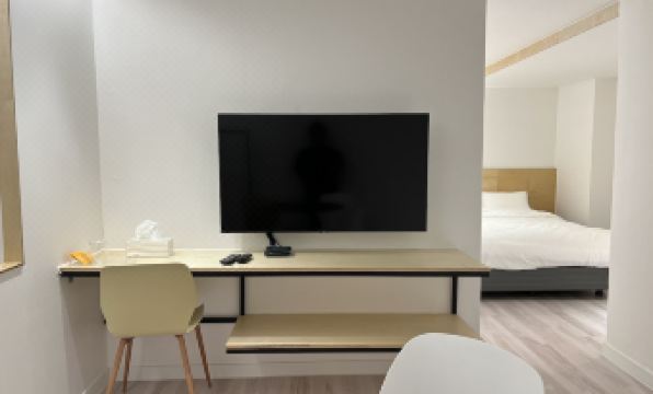 World House - Housity