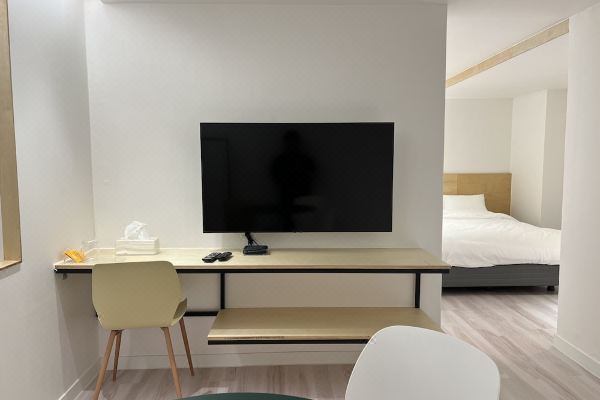 월드 하우스(World House)_5