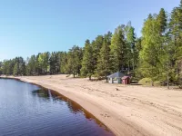 Kuortaneen Helmi Hotels in Kuusiokunnat