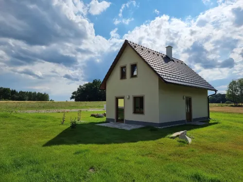 Bára 2