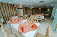 Queens Valley Hotel, Restaurants, Bars and Spa Luxor Hotels in Luxor