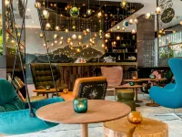 موتيل وان جنوب سالزبورغ Hotels near آيغن