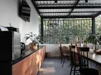 Buchita Nimman Hotels near Infinity Club