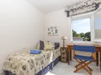 La Reserva IV - 4-Star