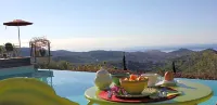 Relais San Damian Hotels in San Lorenzo al Mare