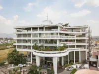 The Solitaire Hotels in Dehradun