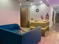Srh Hotel
