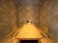 Shimanto No Yado Hotels in Shimanto