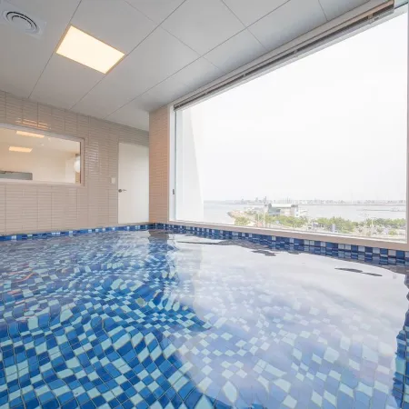 Pohang Pool Villa Yeongil