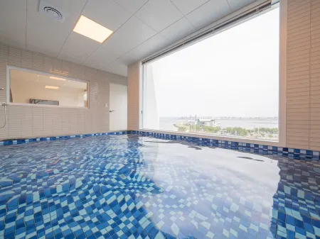 Pohang Pool Villa Yeongil Отели рядом с Аэропорт Пхохан