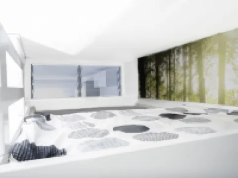 Lakeview App. 214 Ξενοδοχεία στην πόλη Bissone