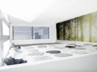 Lakeview App. 214 Hotels in Bissone