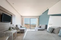 Kassandra Bay Resort, Suites & Spa Hotel a Skiathos