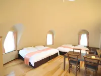 Tataragi Forest Resort Cocode Hotel a Asago