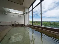 Suntopia Okayama Soja Hotels in Soja