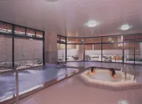Tono-OKA Onsen Yumoto Yu-Min