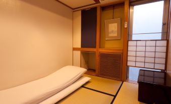 Kimi Ryokan