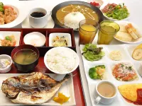 Koko Hotel Numazu Ekimae