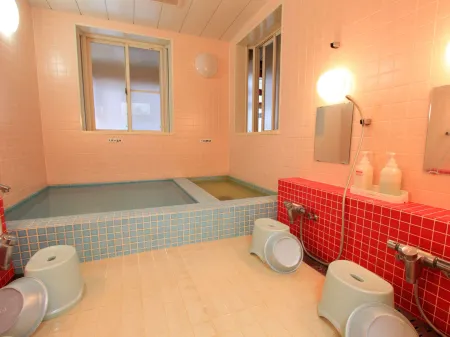 Towadakosanso Отели рядом с достопримечательностью «Towada Shrine»