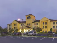Holiday Inn Express & Suites LOCUST GROVE by IHG Hotels in Locust Grove