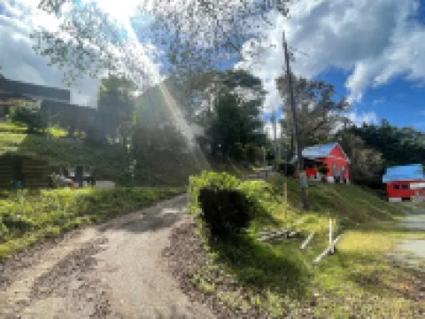 島根海洋景觀酒店