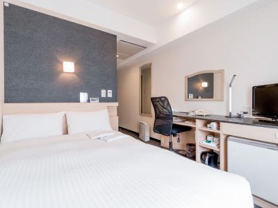 その他 スマイルホテル京都四条の写真