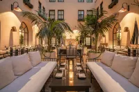 The Guild Hotel, San Diego, a Tribute Portfolio Hotel