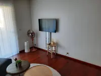 The Best Flat in Noumea Near Everything Hotel a Anse Vata